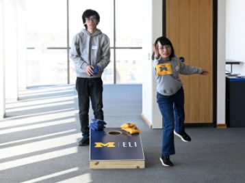 2025-04-12 Spring Sprung 